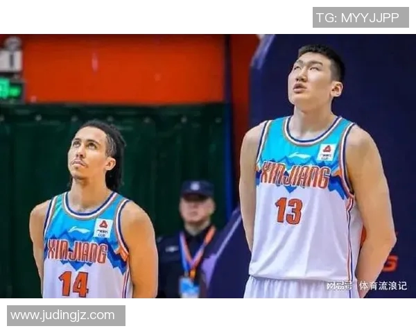 辽宁男篮再胜新疆队，取得七连胜，稳坐CBA榜首位置！