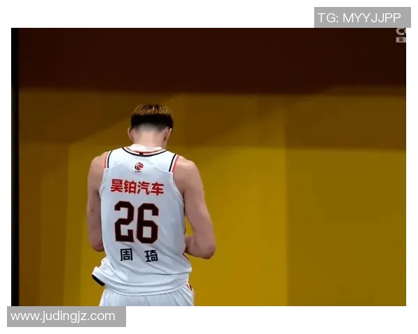 辽宁男篮CBA赛程结束后备战季后赛！