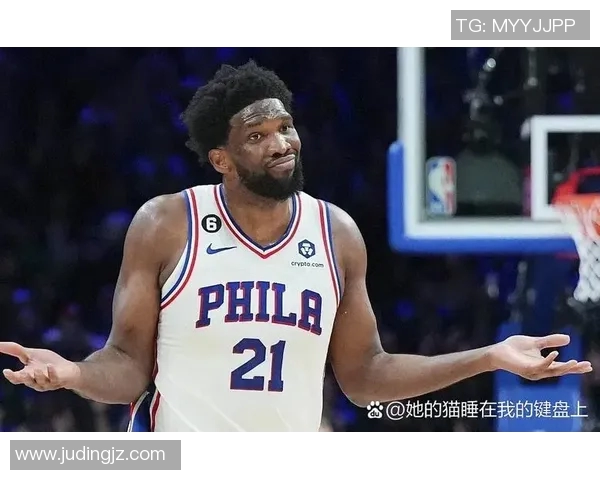 林书豪确认将加盟费城76人，与恩比德携手打造强力内线组合