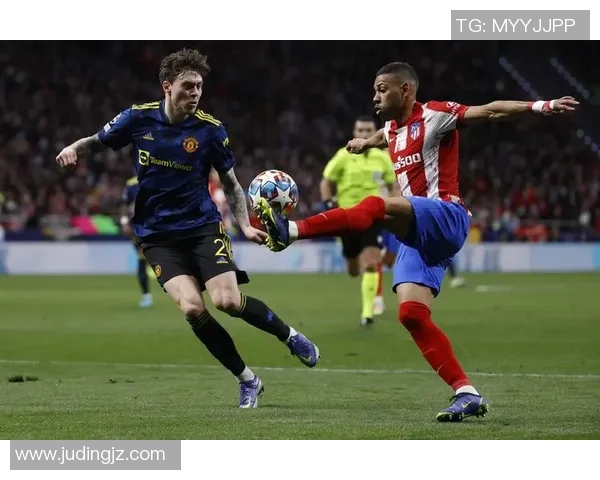 马德里竞技主场战平瓦伦西亚卫冕冠军成过客