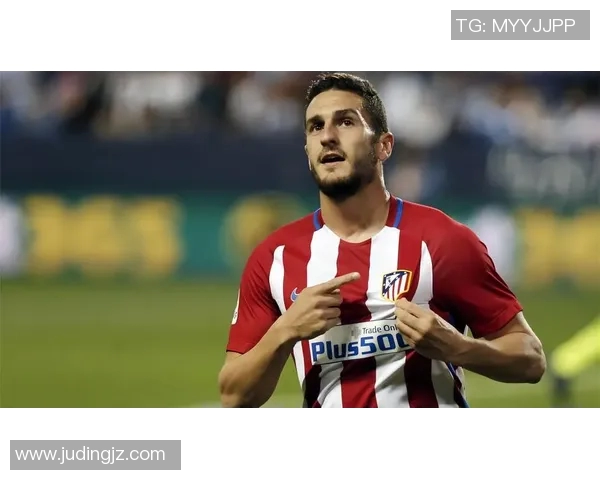 马竞官方宣布签下新后卫，提升球队后防实力