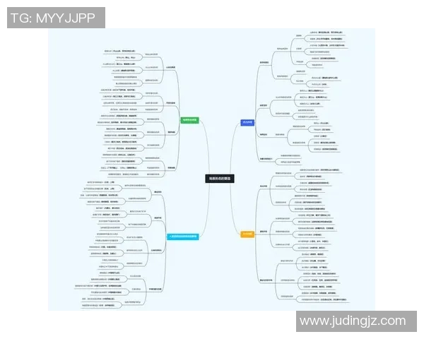 马尔凯农：共和国塑造者和社会变革的倡导者