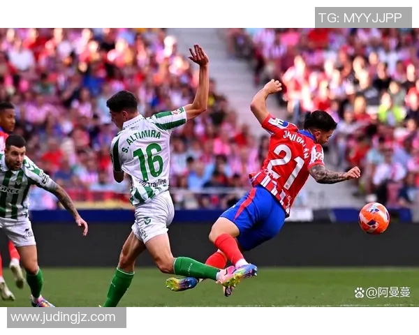 马德里竞技签下巴西新秀，或将加强攻击火力