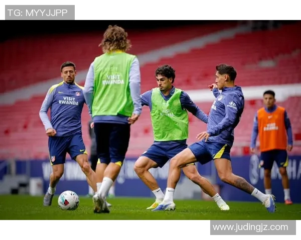 马德里竞技新援表现抢眼，助球队喜迎两连胜