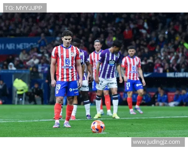 马德里竞技准备开出天价报价！欲签下英超大腕，震撼西甲联赛