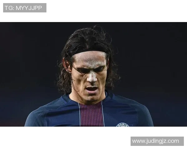 马竞队长卡瓦尼接受伤病恢复训练，马竞再迎强援