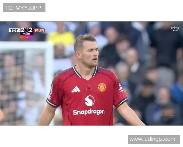 曼联中场核心恢复训练，或将在下轮英超复出