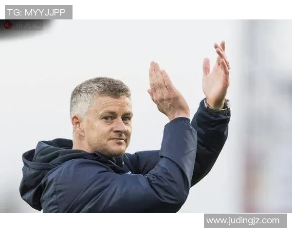 曼联主教练索尔斯克亚：球队需进行调整以迎接下赛季的挑战