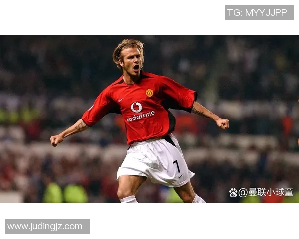 曼联逆袭重夺英超冠军客场斩萨普顿跻身榜首位置