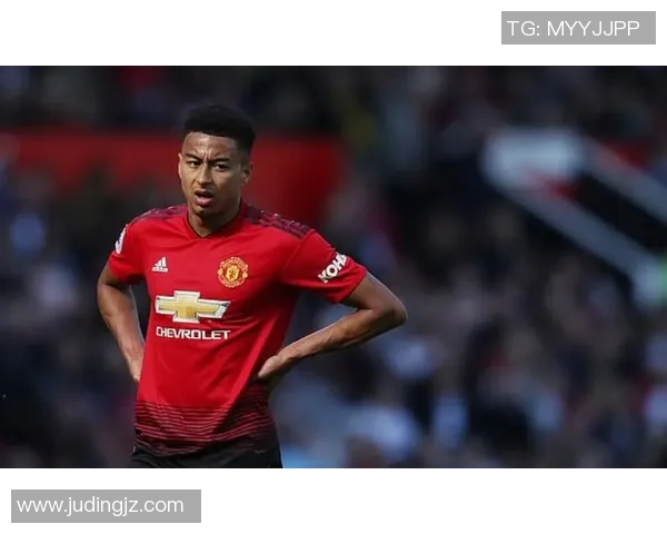 曼联维拉大战林加德独造4球创历史