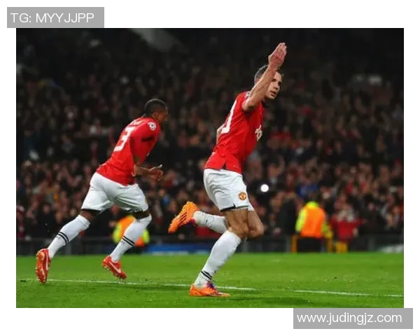 曼联主场迎战曼城，英超焦点大战即将打响