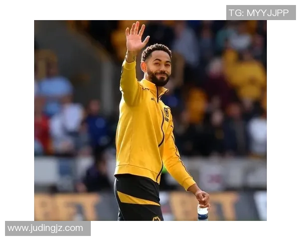 曼联官宣夏窗首签！签下20岁天才边卫，助力球队挑战英超霸权