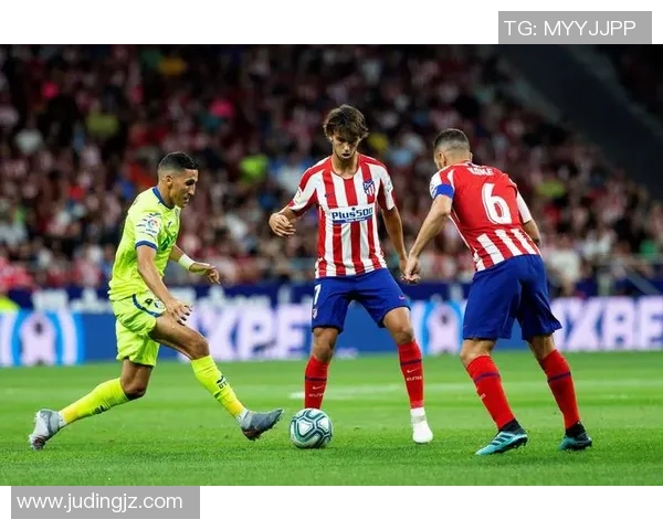 曼联欲用6000万镑冷冻戈丁，马竞誓死护航