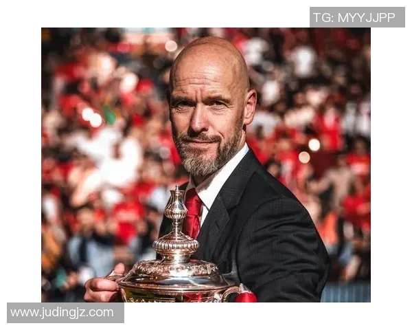 曼联与球员续约：更高薪资彰显红魔诚意