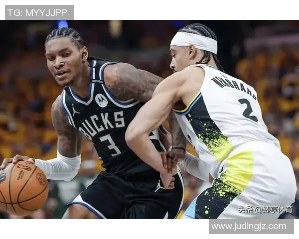 魔术三连胜绿军，东部半决赛走向不确定