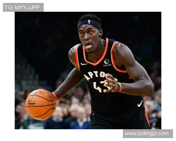 猛龙战胜篮网，西亚卡姆稳定发挥助力球队再创辉煌