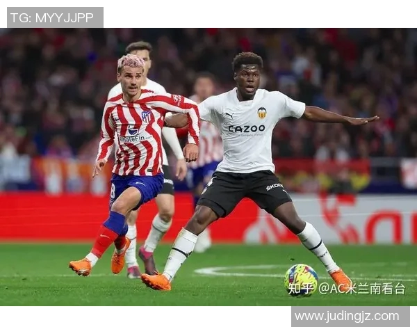 米兰新赛季前锋线压力重重：挑战与机遇并存