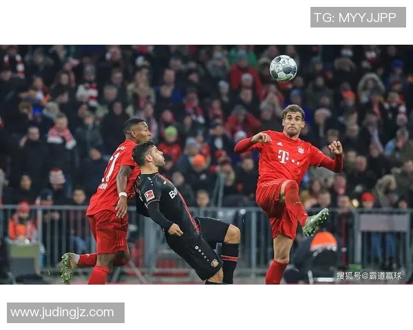 慕尼黑之战：传奇对决，拜仁VS1860金身不败