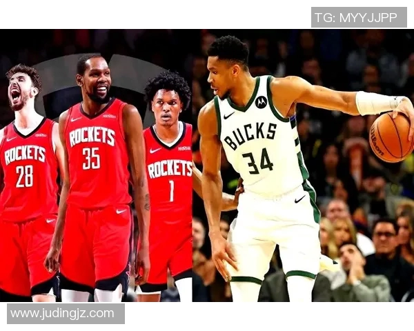 雄鹿客场击败老鹰，阿德托昆博再现全面表现