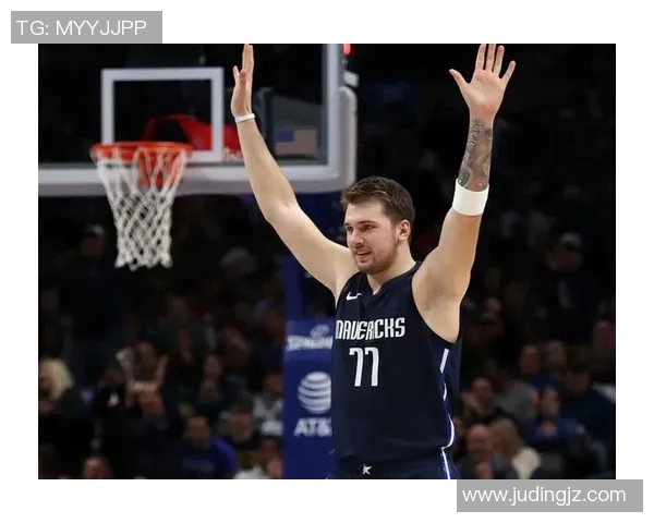 小牛队成功晋级西部决赛，逆袭之路震撼球迷