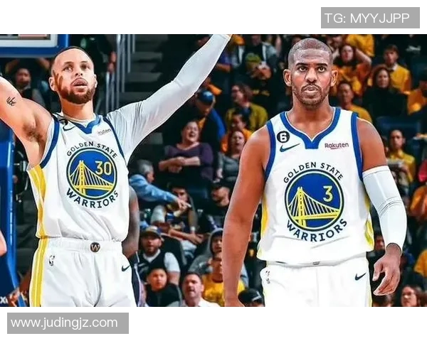 勇士队宣布乔丹加盟，稳定内线实力备战新赛季