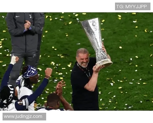 穆里尼奥承认热刺不是英超最佳球队目标仍是冠军