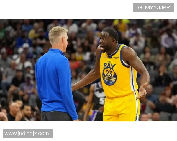 勇士队主帅因伤离职，球队面临新变局