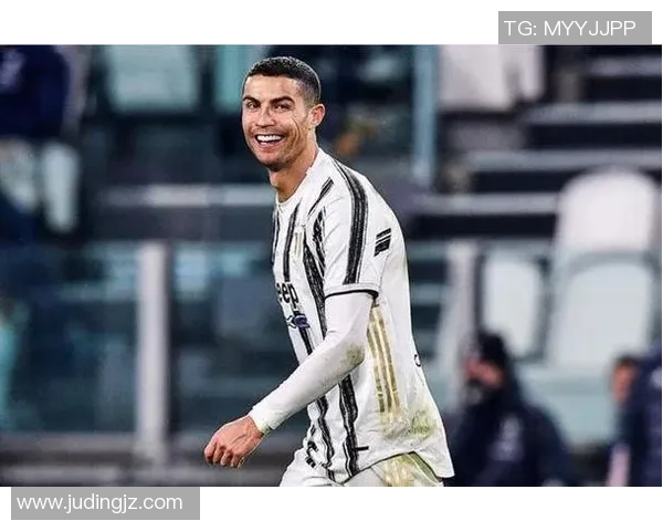 尤文图斯主场大胜AC米兰，C罗梅开二度独中三元