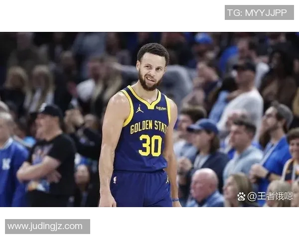 勇士队将签下自由球员，加强内线实力