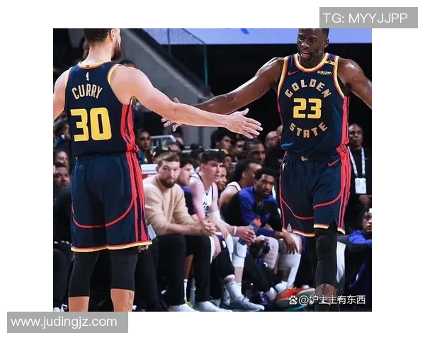 重磅！传奇勇士队长交易成定局，2名新球员正式加盟！