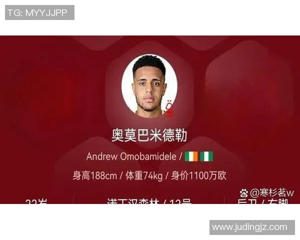 球星离队引发西甲球队危机，命运未卜