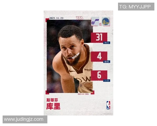 勇士队逆转胜湖人，库里砍下30分——这场比赛揭示了胜利的秘密！