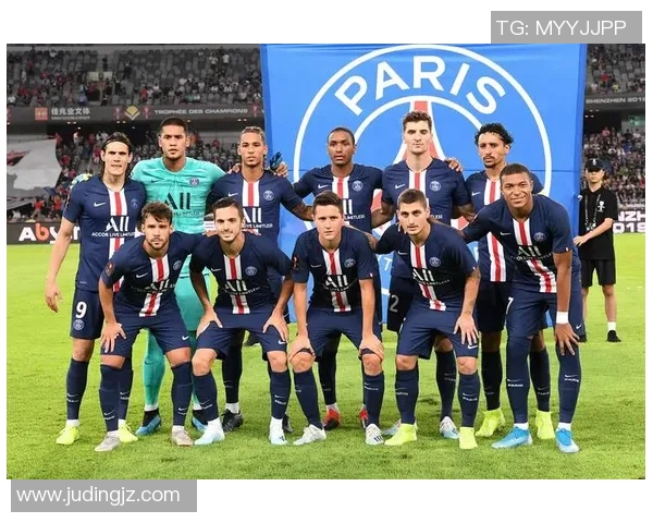 尼马受伤缺席巴黎圣日耳曼法甲联赛，球迷期待其早日复出