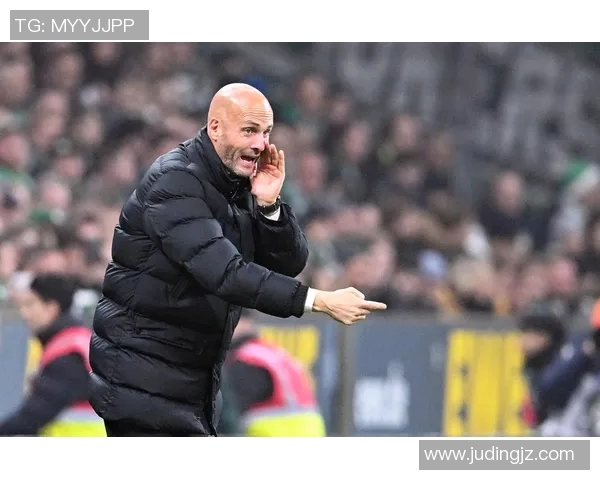 沃尔夫斯堡主场保住德甲前五实力不容小觑