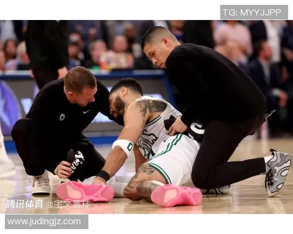 勇士队核心球员受伤，能否影响他们的季后赛表现？