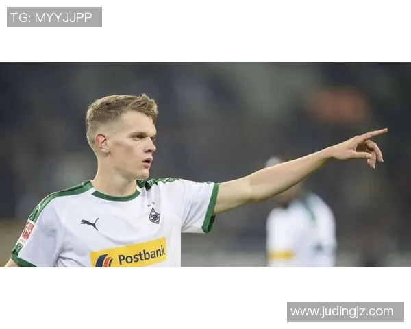 沃尔夫斯堡主场大胜门兴,取得重要胜利! 沃尔夫斯堡主场大胜门兴,取得重要胜利!