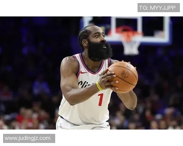 热火遭遇雄鹿逆转，哈登50分难救主