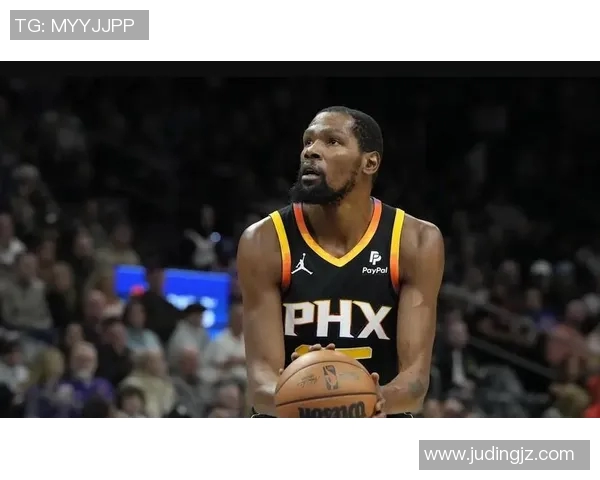 尼克斯队主帅训诫球队：不要再重蹈覆辙，争取季后赛资格！