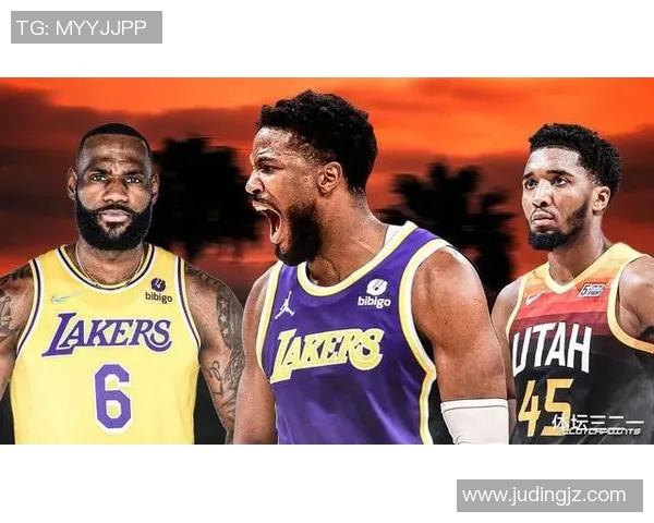 詹姆斯砍下35+17，骑士再胜猛龙连下两城：全能詹皇引领球队势不可挡