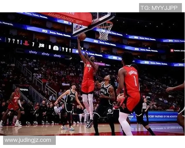 尼克斯全队高歌猛进，轻取篮网