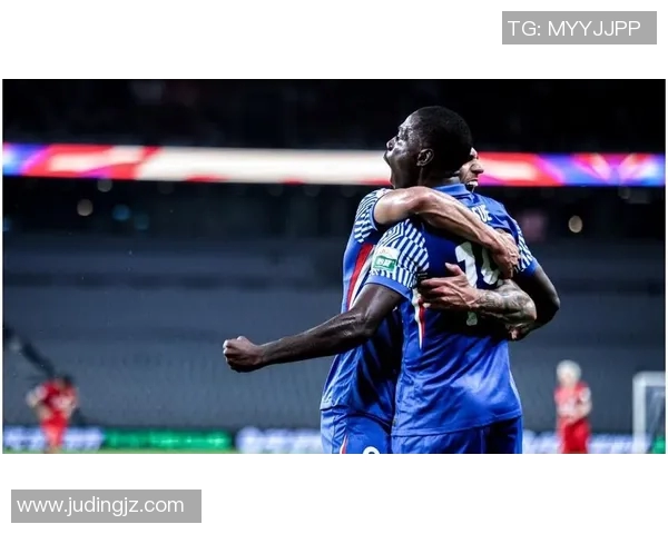 那不勒斯前锋因伤将缺席下一场比赛，球迷担心战绩或受影响