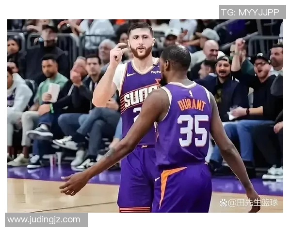 勇士继续低迷不振,被太阳完胜:球队未来何去何从? 勇士继续低迷不振,被太阳完胜:球队未来何去何从?