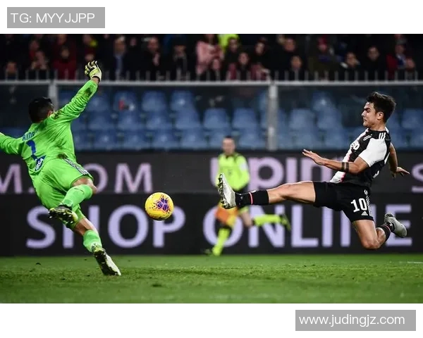 尤文图斯获胜，继续领跑意甲积分榜，C罗表现抢眼