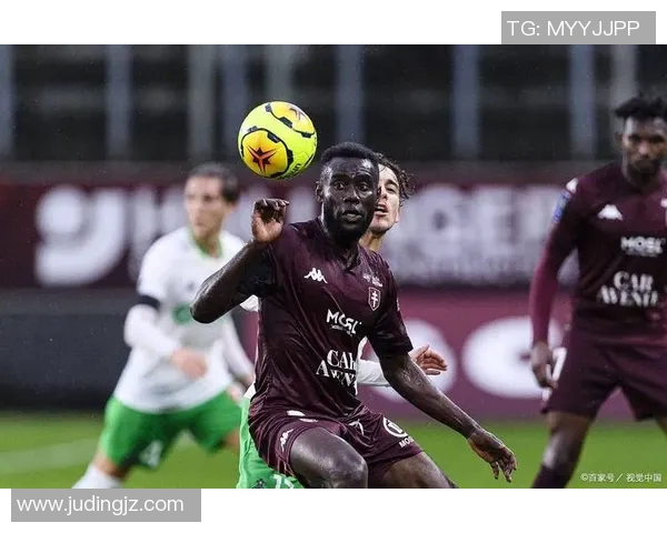 沃尔夫斯堡大胜汉诺威96，全面重振雄风！