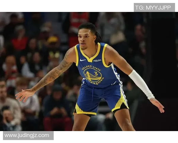 勇士队成功签下潜力新秀，引发球迷热议