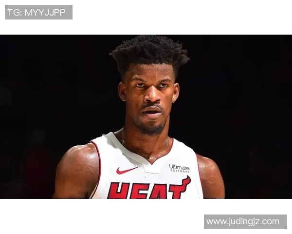 热火取胜迎来三连胜，西奥教头功不可没