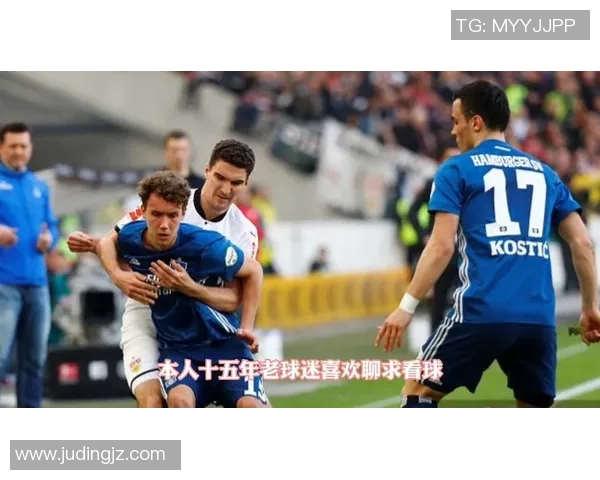 沃尔夫斯堡主场喜迎斯图加特,握手言和收获平局:一场激动人心的德甲对决 沃尔夫斯堡主场喜迎斯图加特,握手言和收获平局:一场激动人心的德甲对决