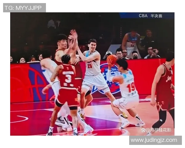 浙江稠州金租主场大胜，球迷热情加油助威！