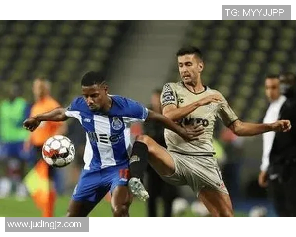 史图加特主场3-1胜亚琛，取得关键胜利拼下保级希望