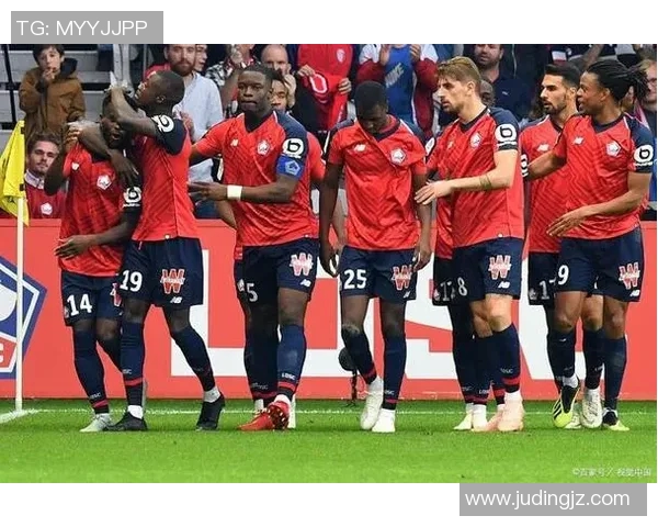 沃尔夫斯堡反客为主，逆转击败汉诺威96取得胜利